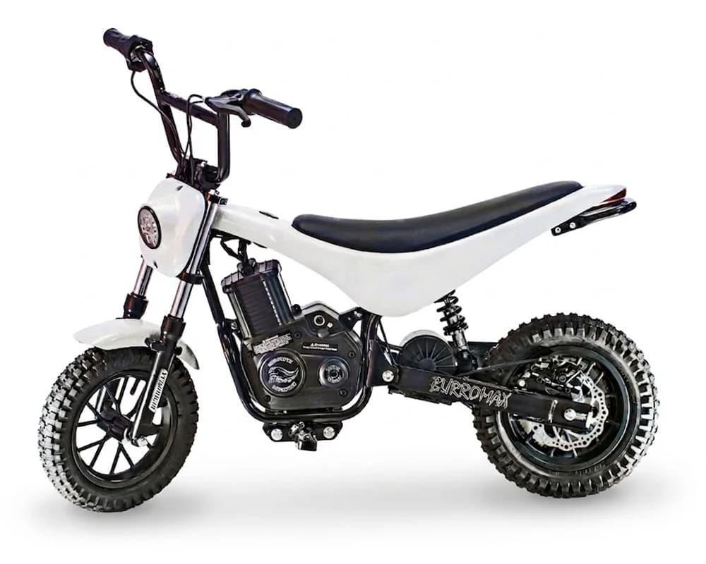 Burromax TT350R verified product photo