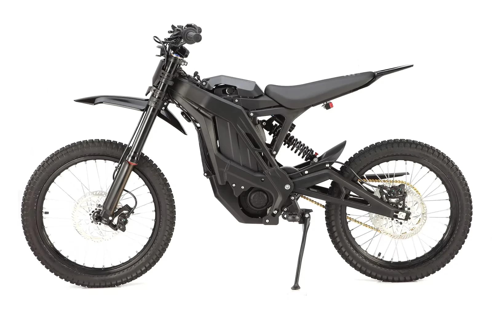 2026 E-Ride Pro SS 3.0 verified product photo for comparison with 2026 Apollo (RFN) RFN Ares Rally Pro