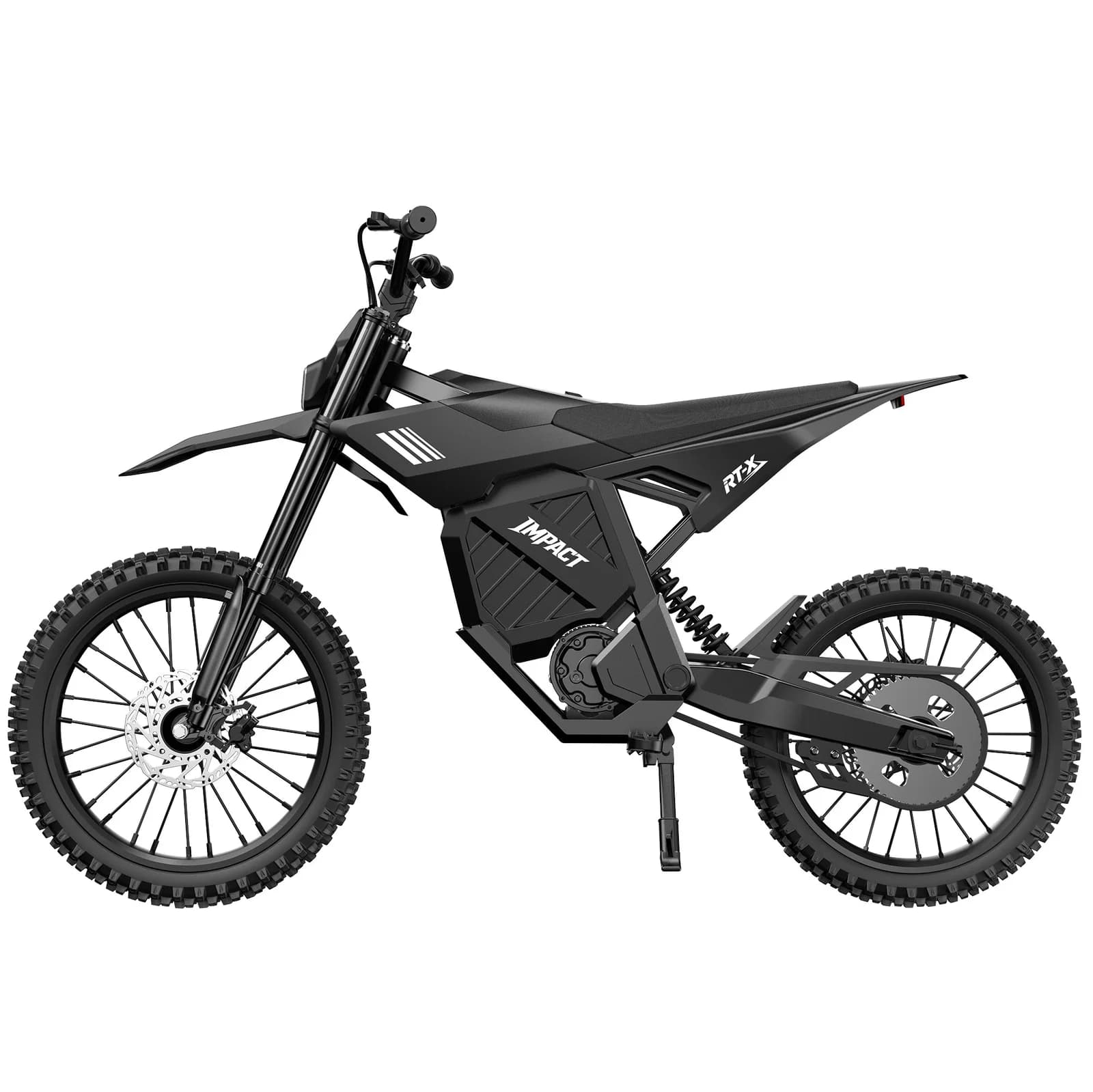 Eskute RT-X verified product photo